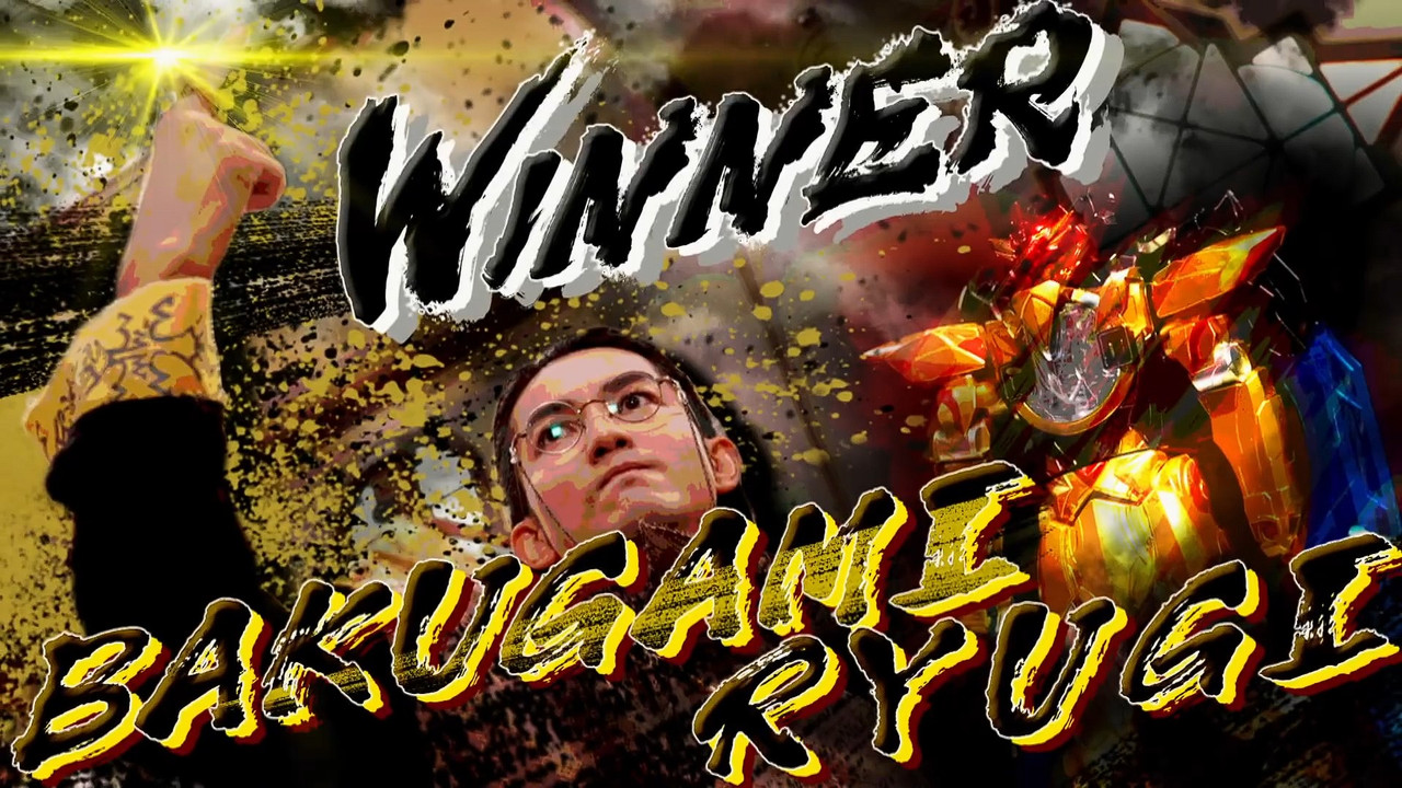 スクリーンショット 2026 01 11 213235