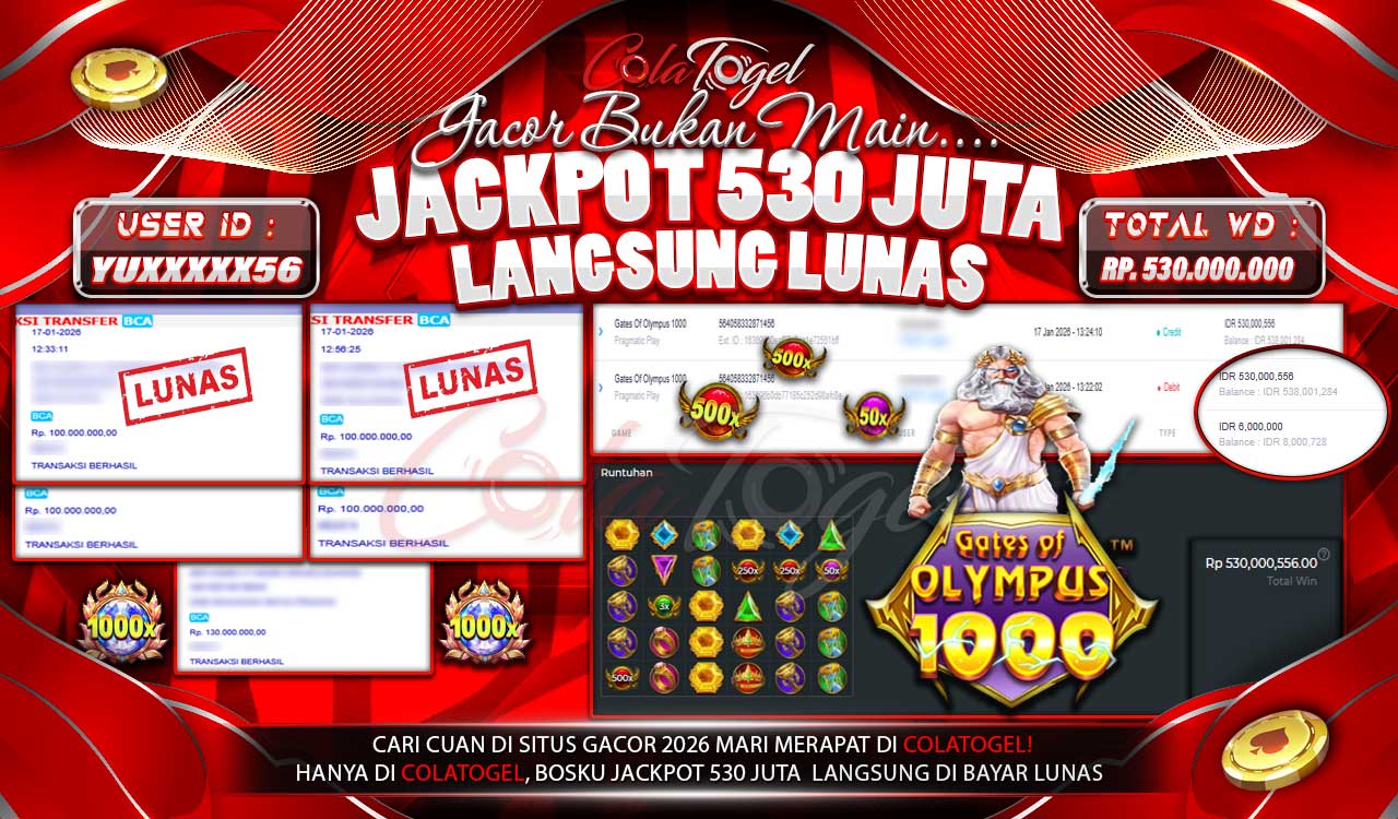 jackpot-slot-gacor-02-53-39-2026-01-17