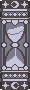 o181-d05-teabone.png