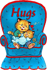 cat-hugs.gif
