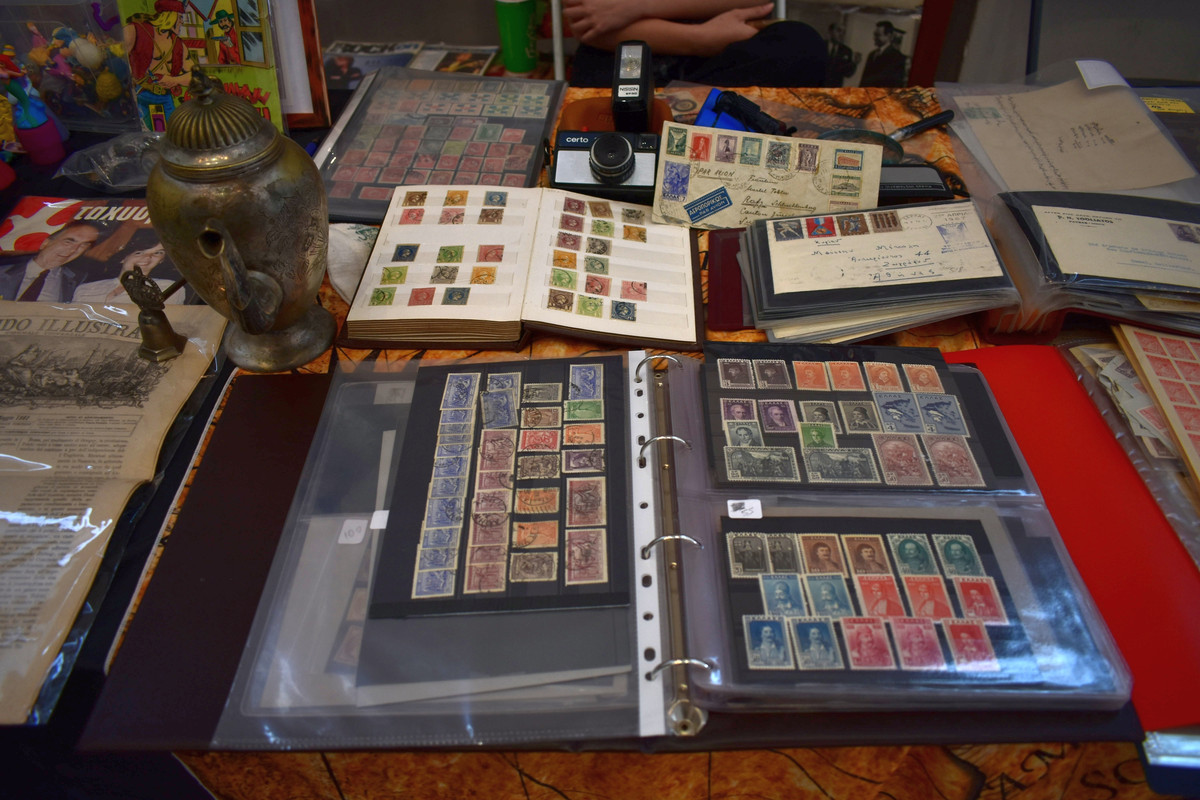 3ο Athens Collectible Festival (40)