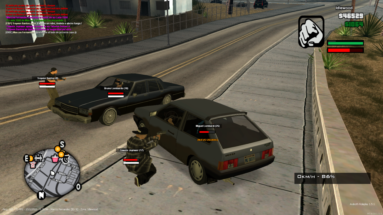 mta-screen_2023-02-10_08-35-56