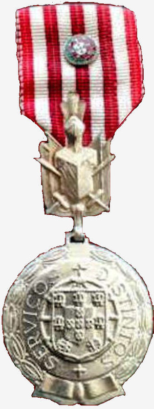 07-Medalha-de-SD-Prata-1