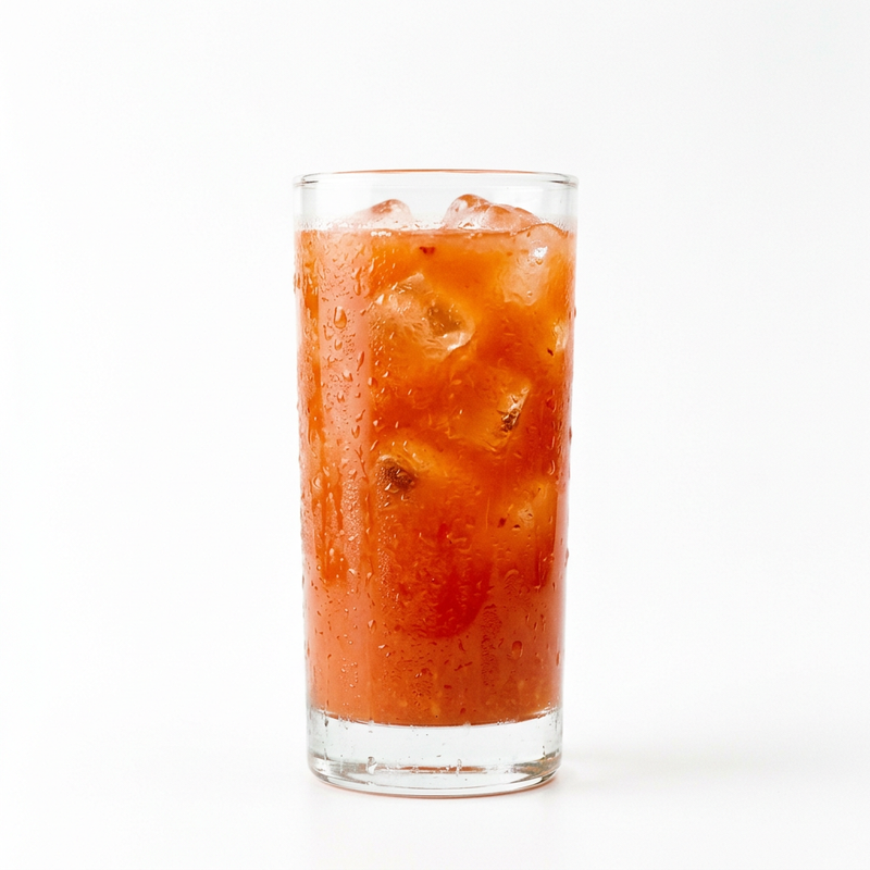Zumo (250 Ml.)