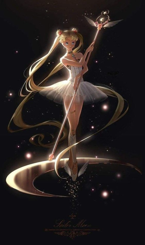 ee09c5fbaa3effceef69567dadcfb33b