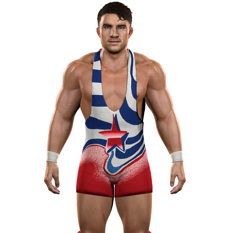 Chad-Gable-by-Joe-Mashups-Preview.png