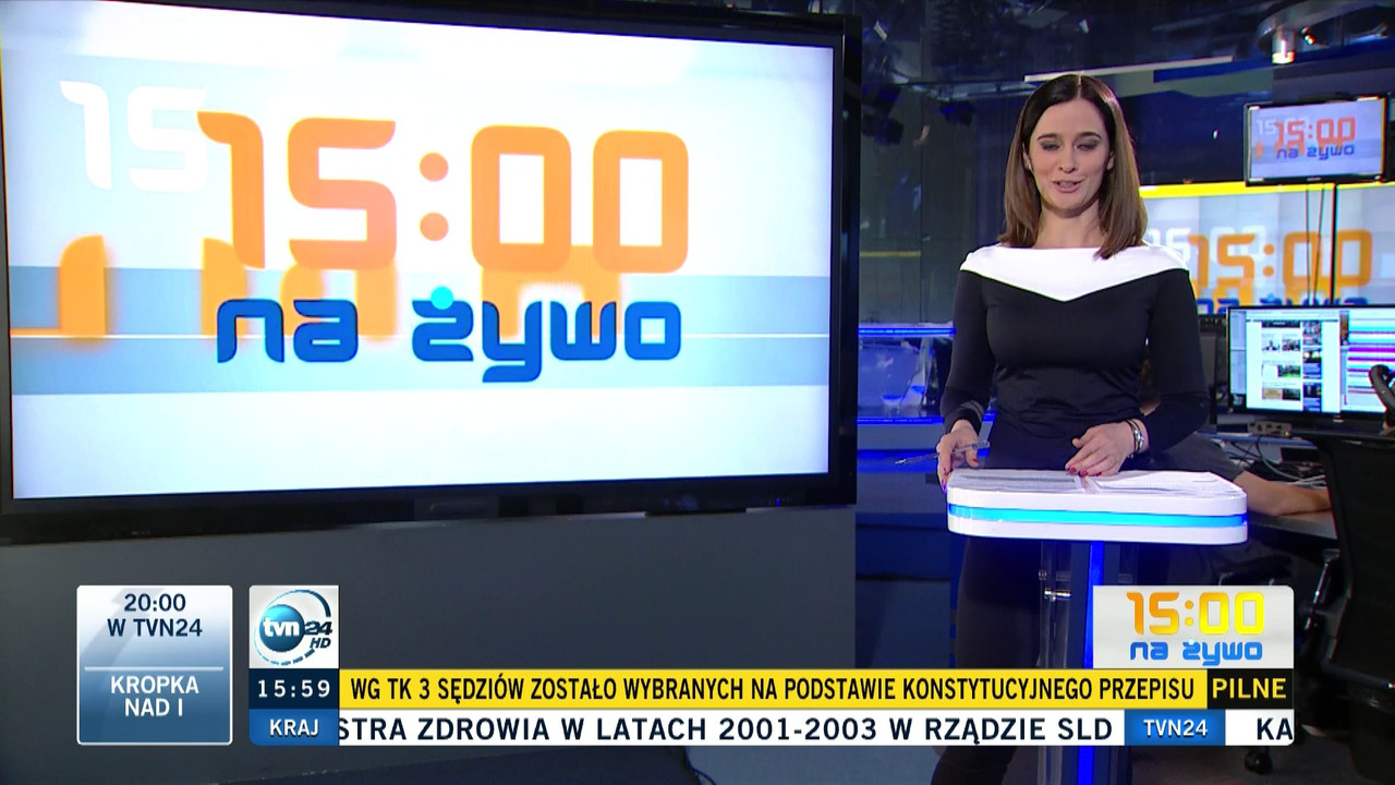 TVN_24_HD-16122015-1550.mts (0_08_12) 007796