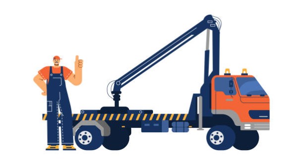 Tow-Service-13.jpg