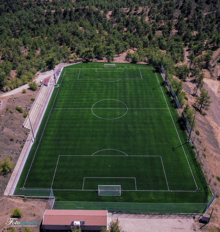 DJI_0007