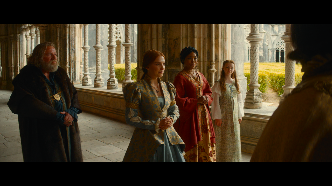 mpv-shot_Damsel.2024.2160p.UHD.NF.WEB-DL.HDR.DV.HEVC-Нечипорук_00_16_00_0003