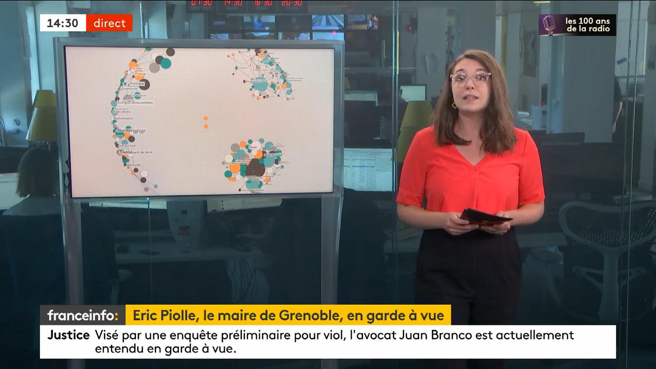 06.01 - 12.59.00 - Le 14h-17h. Au sommaire   Vrai ou fake. - francein....mp4_snapshot_11.29_[2021.06