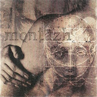 Montazh - Reach (1995).mp3 - 320 Kbps