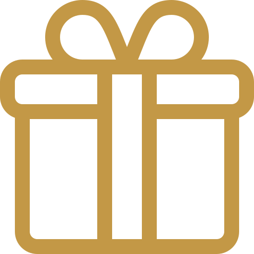 Perfect For Gifting