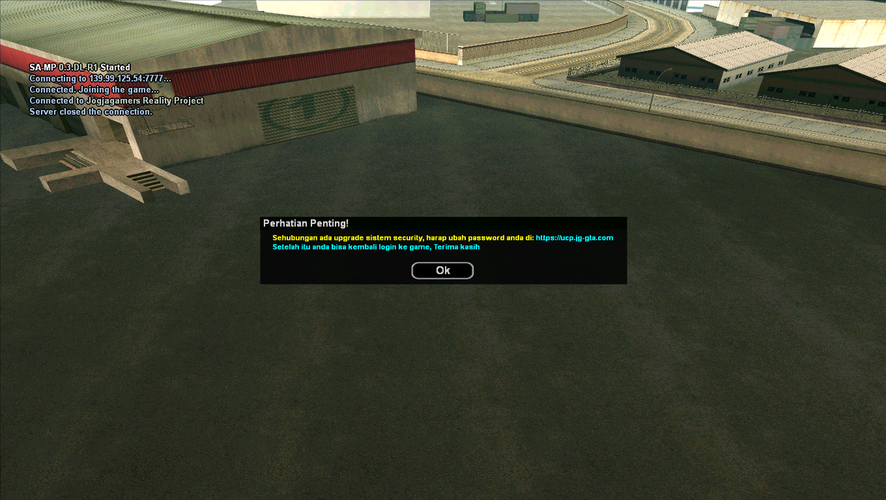 aaaaa.png