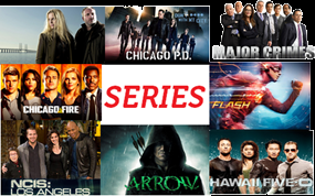 soloseriesyseriesopinionesymas