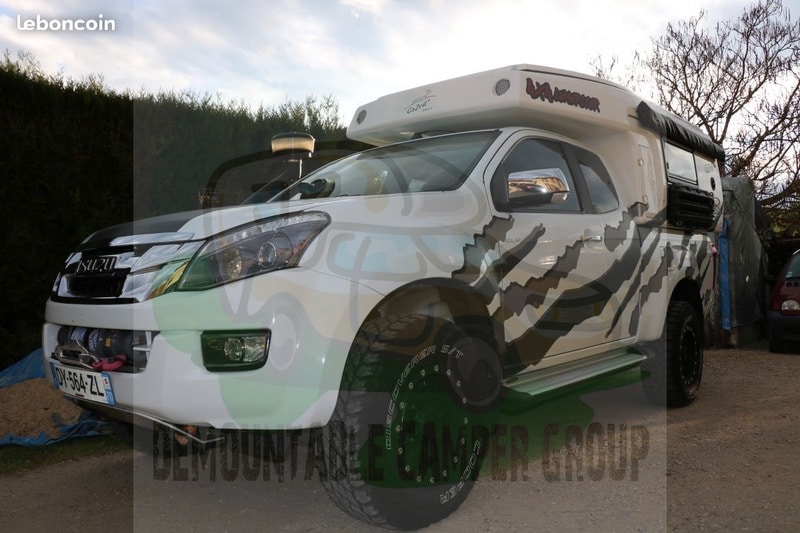 924572e9c81776976fcc7385f34cb60da15ea736