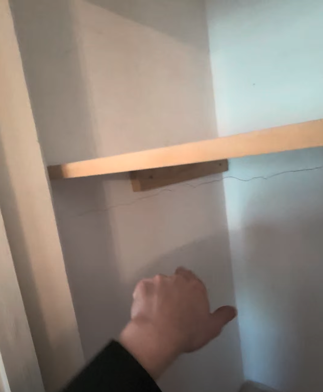 Screenshot 2026 03 11 at 13 36 46