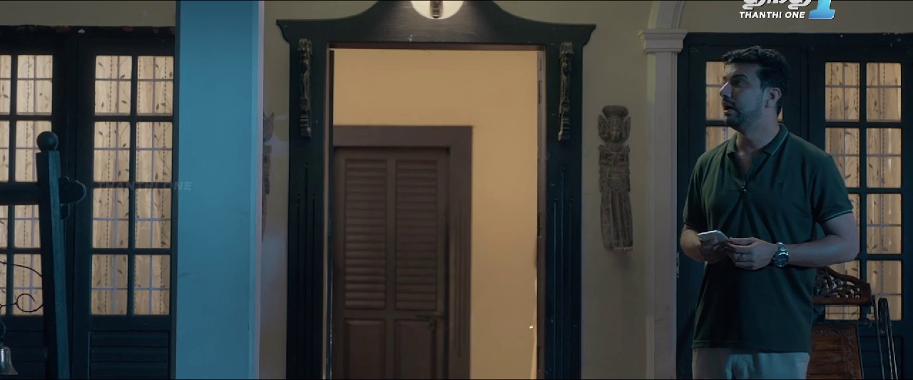 No-Way-Out-2024-Tamil-WEBRip-1080p-x264-AVC-AAC-6ch-mkv-0005