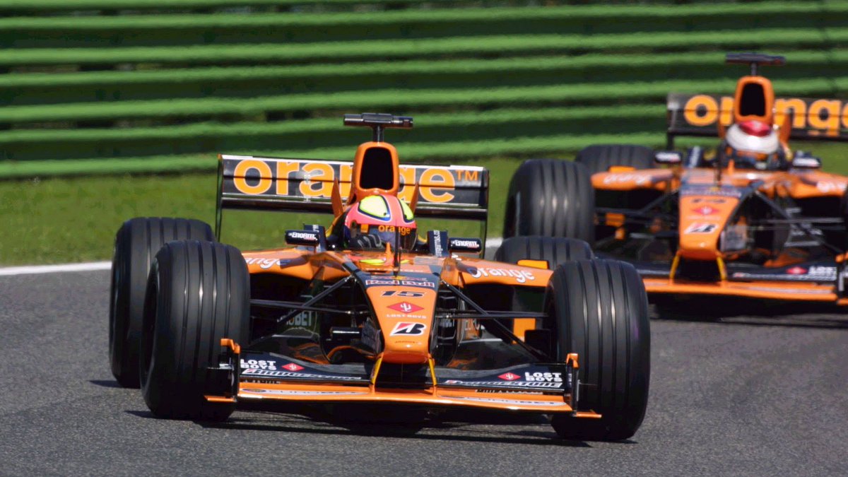 Temporada 2001 de Fórmula 1 C57-Rmf7-VMAEm-EMO