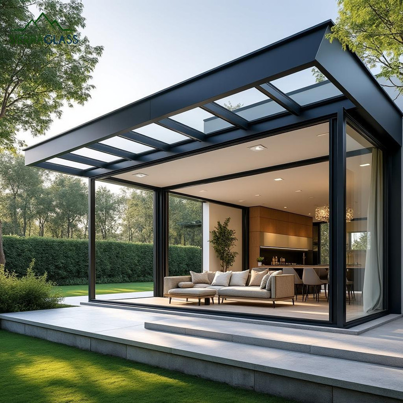 cerramientos sin obras Madrid