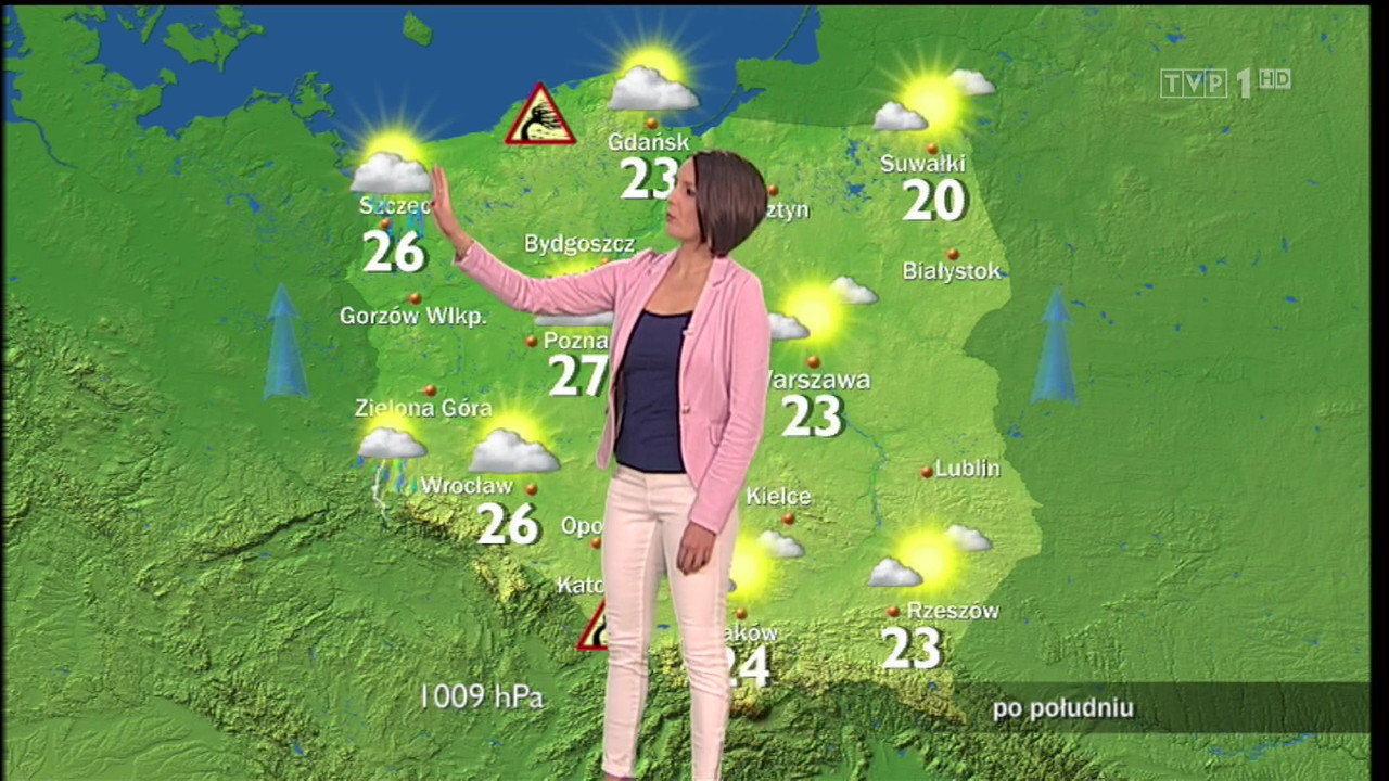 12.05.2015_monika_andrzejczak_tvpinfo_1 (6)