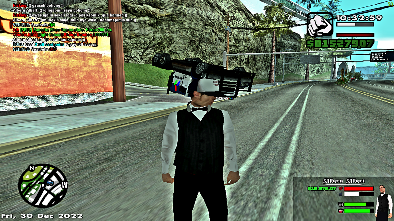 Screenshot (582)