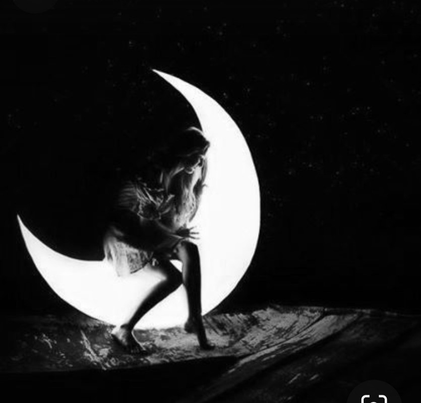 Screenshot_20240329_215146_Pinterest