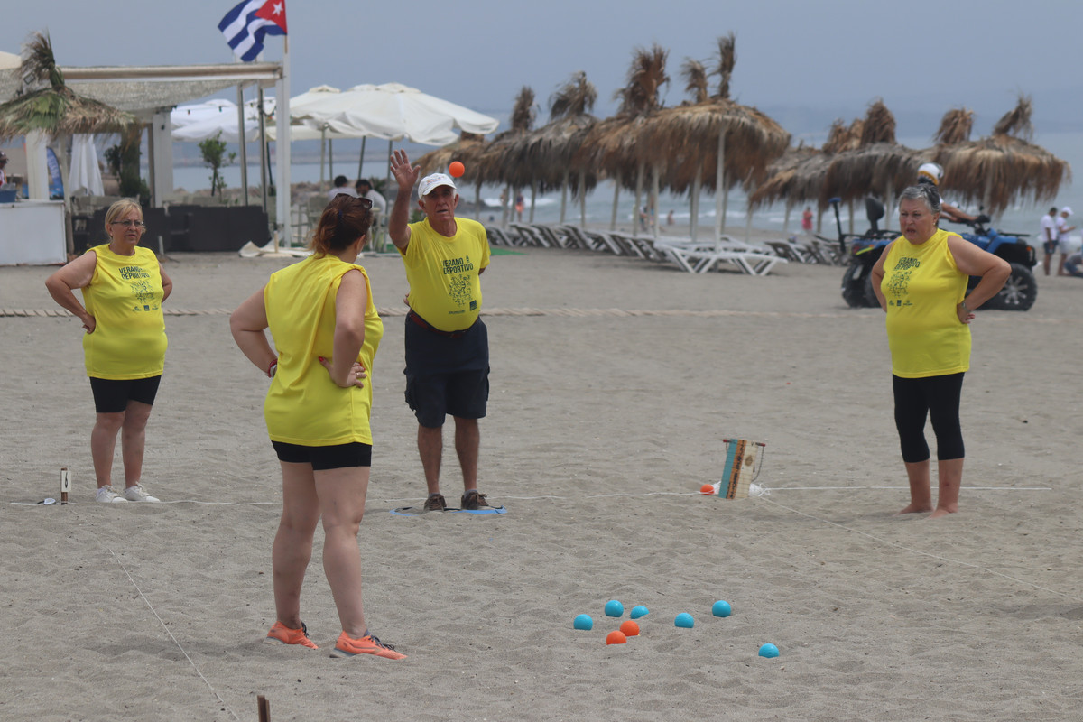 IMG-4651