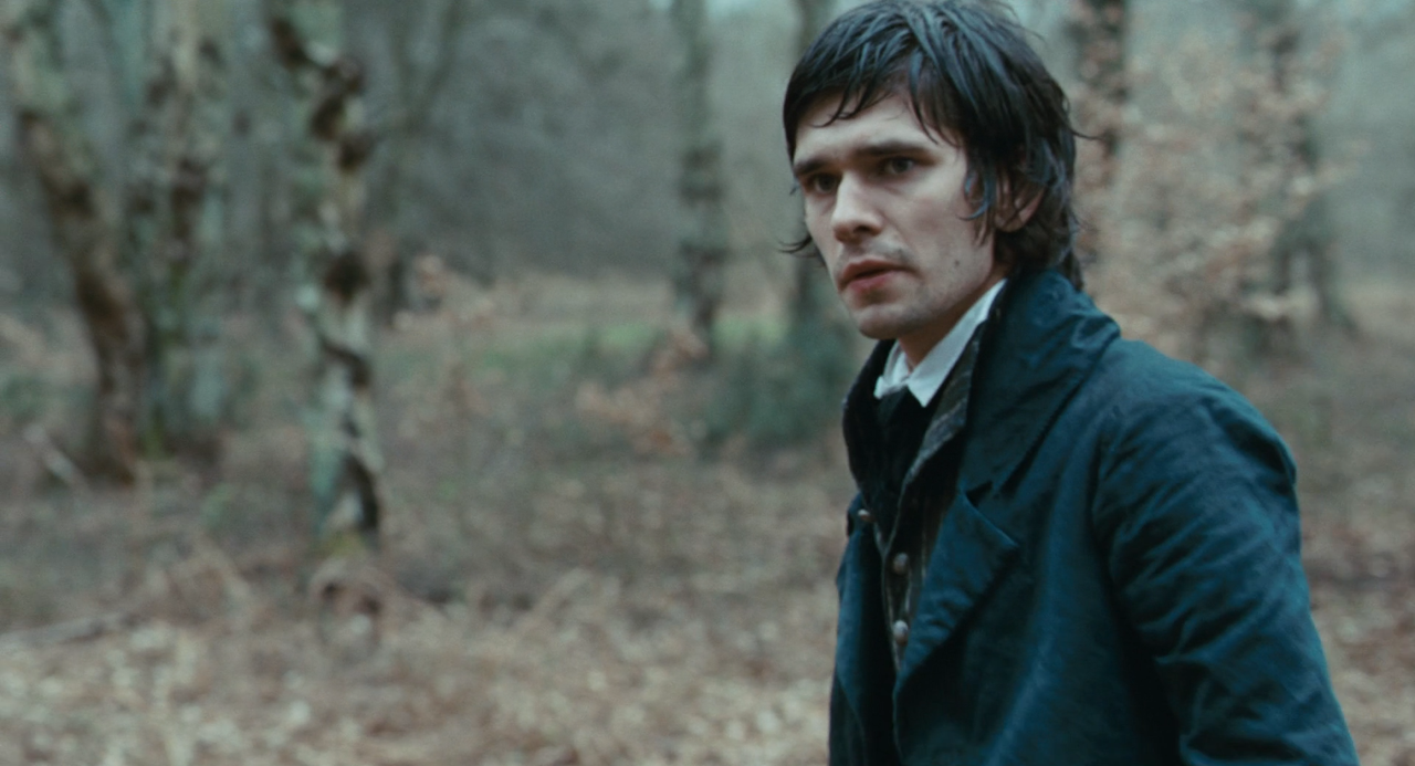 Bright.Star.2009.ITA.ENG.1080p.BluRay.x264-Morpheus.mkv_snapshot_00.38.33_[2020.06.20_17.44.44]