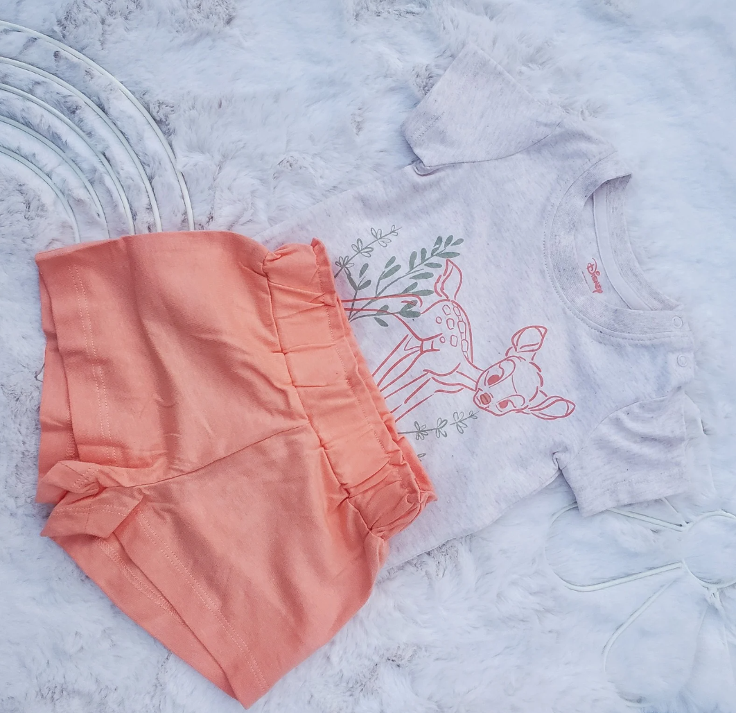 Screenshot 2025 12 17 at 23 31 04