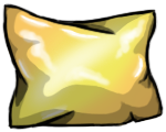 Pillow-Iridescent-Yellow.png