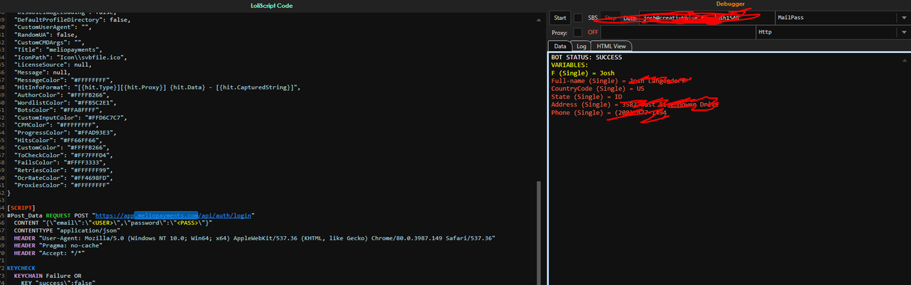 Screenshot-10.png