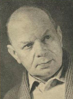 Agapov