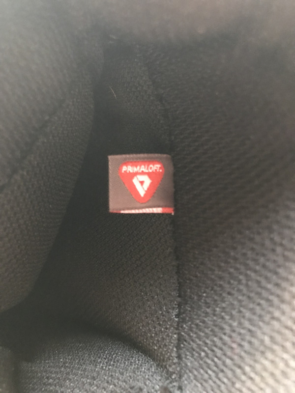 47D0A775-4170-4DFD-A53F-87DE1BE72123