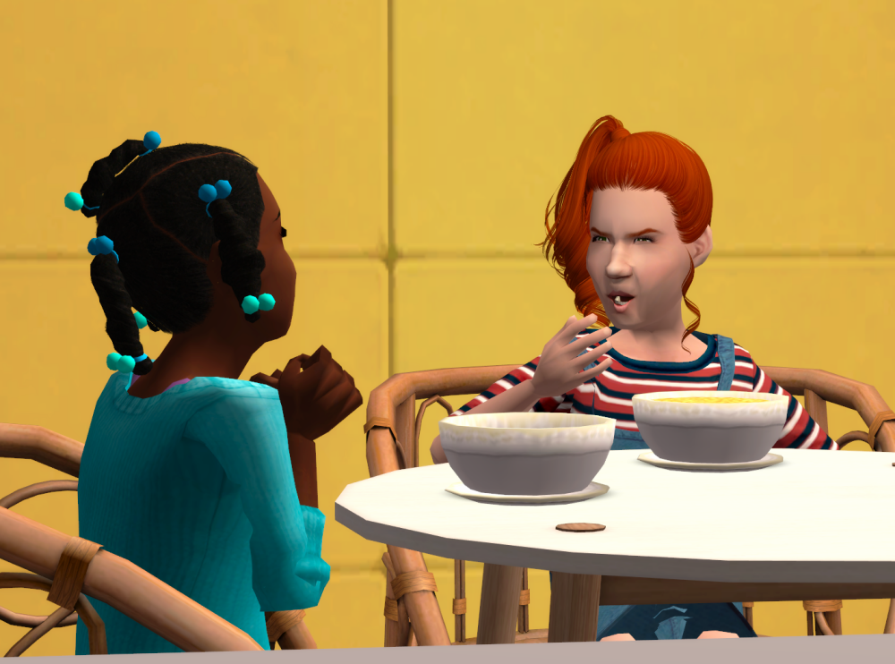 Sims2-EP9-RPC-2022-01-22-22-14-43-68
