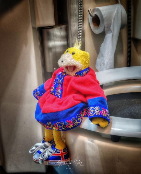 Auroras - 3.er reportaje por Laponia norte - Marzo 2025 - Blogs de Finlandia - PARTE I (22)