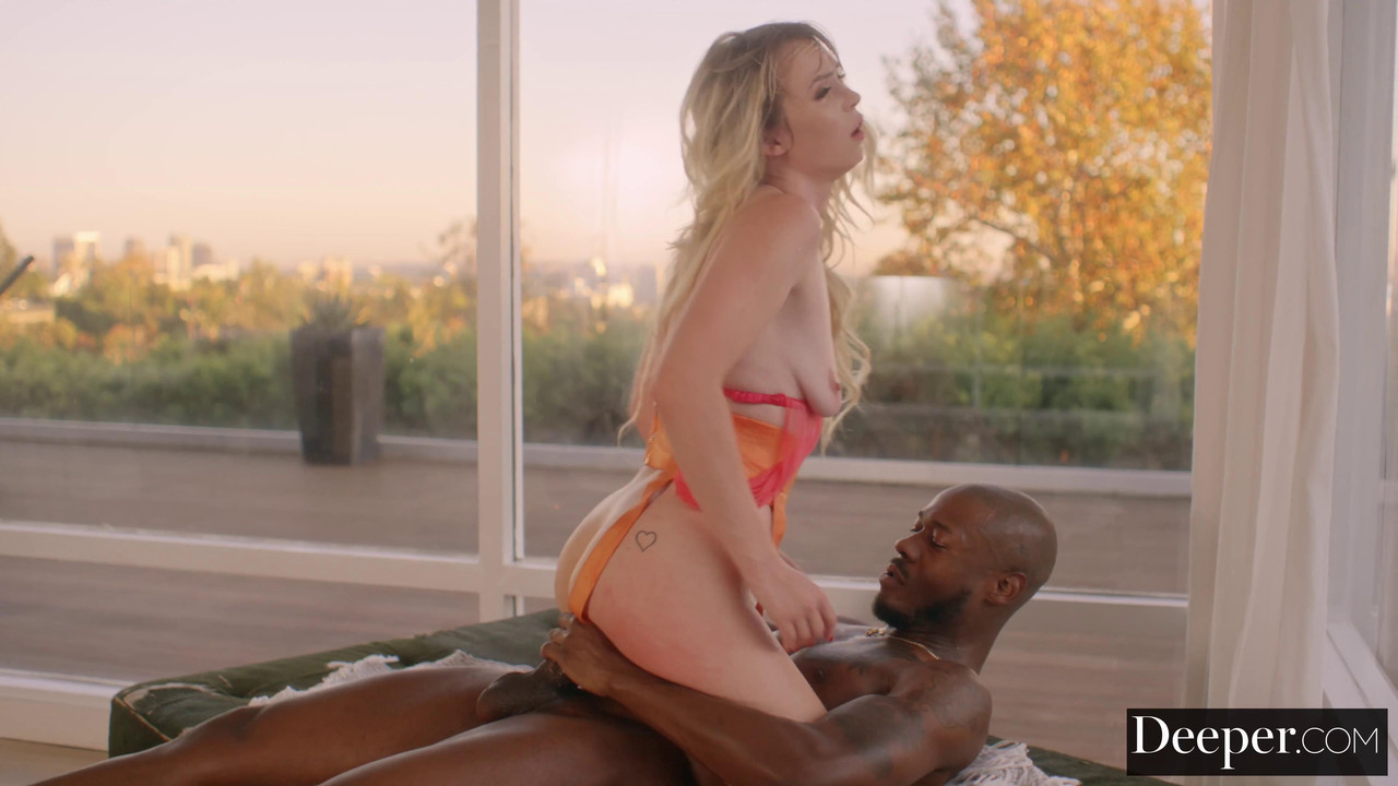 vlcsnap-2023-06-30-13h15m02s013