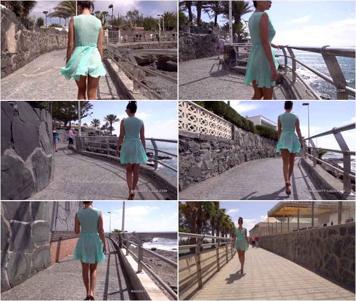 [Image: Wind-green-dress-3.jpg]