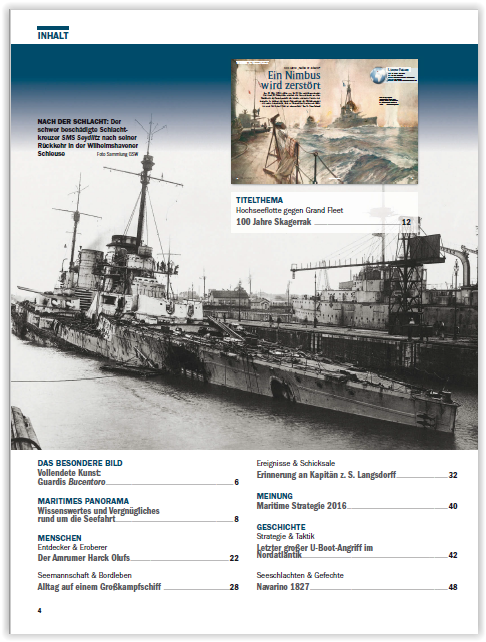 Screen Shot 08-20-20 at 10