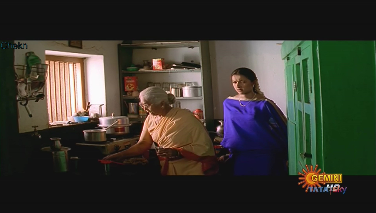 vlcsnap-2020-08-04-09h42m04s034