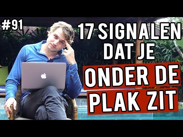 sddefault-2.jpg