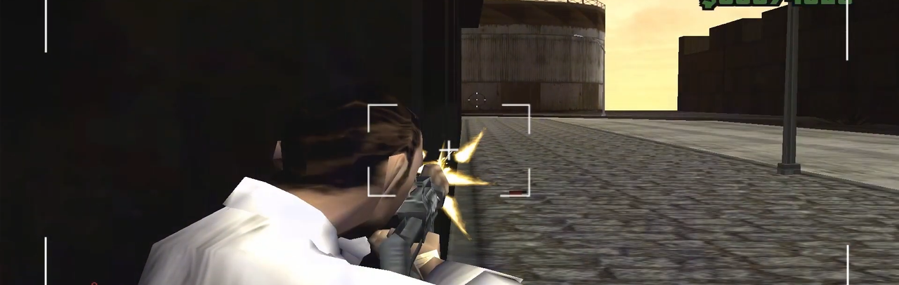 Screenshot-4.png