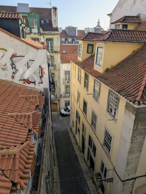 641198426 25560205820345714 507889747984588663 n