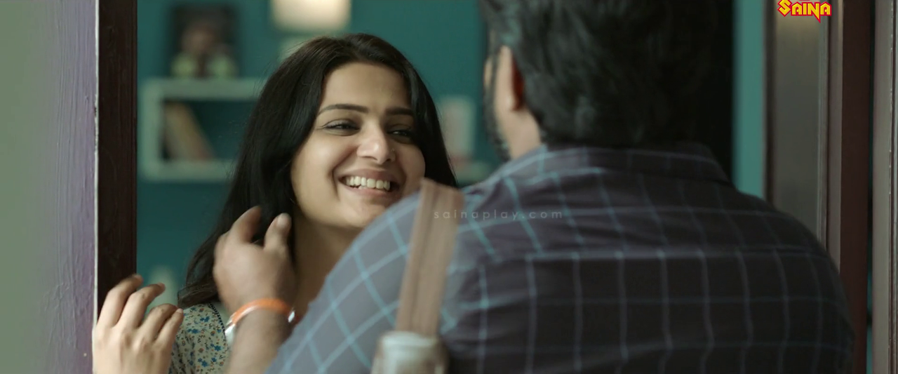 vlcsnap-2025-10-05-16h55m05s026