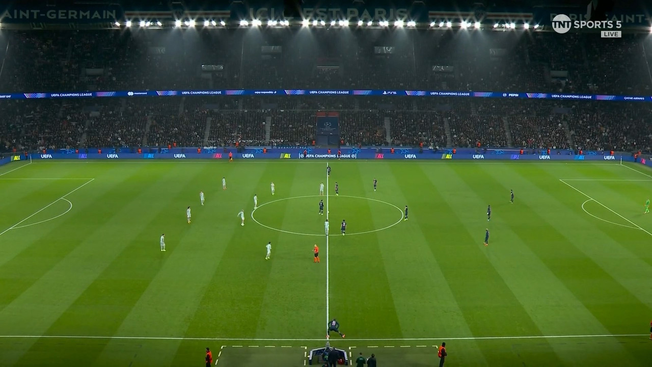 [Image: 20241106-PSG-ATM-UCL-F-1080-mkv-snapshot...41-084.jpg]