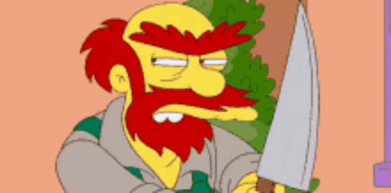 GIF-20260517-082909-139.gif