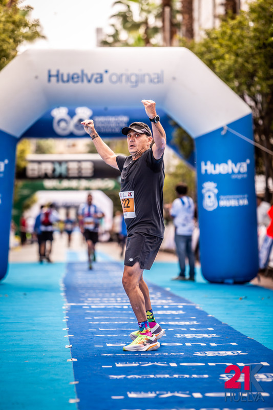 21K-Huelva-01884