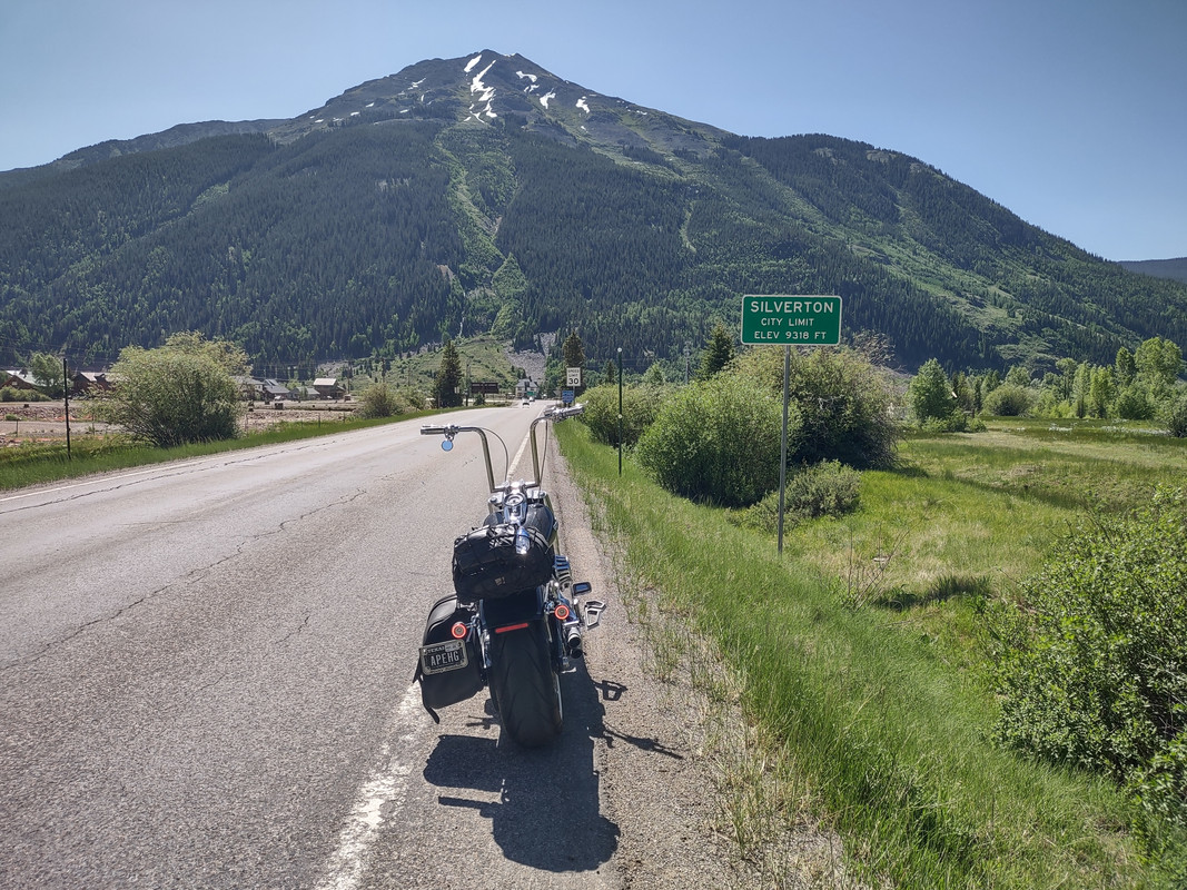 IMG_20250621_102144924_HDR