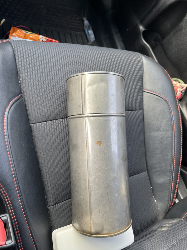 0E04E9C6-5079-45E2-88CE-C99DC5A532A4