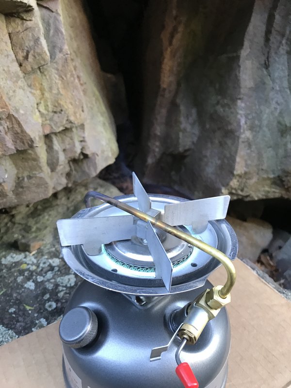 ★リバーシブル巾着★粋な麻の葉に鹿の子柄とボーダー柄★浴衣や着物に★新品未使用 巾着 麻の葉の通販